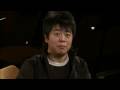 A Message from Lang Lang to YTSO participants