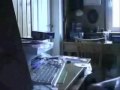 キーボードクラッシャーVSドナルドウイルス