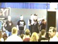ABstraXT battle for Brooke benefit concert 6-18-11 part 12