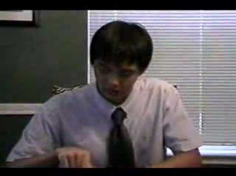 Gibbons v. Ogden - APUSH Court Case ...