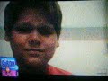 Espinoza Paz en El FGordo Y La Flaca