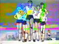 Supercampeones