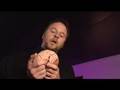 Mind Reading - 2007 Vodcast