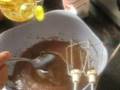 danette cake