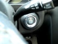 Advanced Keys IS300 Push Start System