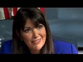 Proposition 8 Commercial