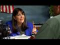 Proposition 8 Commercial