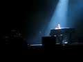 davide esposito vivo solo per te casino de paris 17/12/07
1ere partie d'emmanuel moire