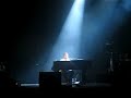 davide esposito vivo solo per te casino de paris 17/12/07
1ere partie d'emmanuel moire