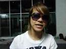 Papang HBD Pomyam312 2008