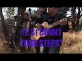 #2.3 Truls &amp; The Trees - Count Your Steps
