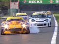 Bloopers de  carreras
