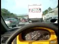 iGun Road Rage - gun, igun, mad, road rage, traffic, funny
