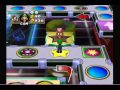 welcome back to more super fierce mario party 4! we are gambling on a board run by pink-hatted goombas....one can only imagine the possibilities. =p madamewario the shop: etsy.com