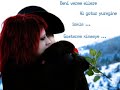 onur mete