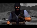 the leet world holiday special