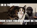 the leet world holiday special