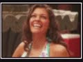 video Joy Giovanni Picture