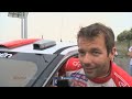 ミシュラン　ＷＲＣ　ポルトガル