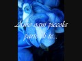Un sogno