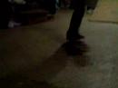 double kickflip