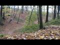 Panasonic SDR-S7 test