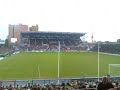 FC St.Pauli - 1860: Das Herz von Sankt Pauli FC St.Pauli - 1860: Das Herz von Sankt Pauli