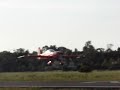 extra 300 taking of from alvor
