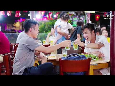 Ẩm Thực Nhà Hàng Seaview Vũng Tàu 31