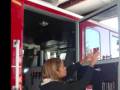 videos de short3.wmv