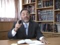 Benei Akiva Australia Benei Akiva Australia