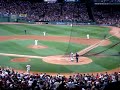 Clay Buchholz's No-Hitter