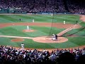 Clay Buchholz\ Clay Buchholz\