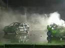 2007 South Mountain Demolition Derby 6 Cyl. Winner:Shian Coy