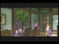 Tales of Vesperia - Hot Springs Hijinks part 1