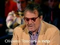 Da Beppe Grillo a Paolo Bonolis, quelli del «non voto»