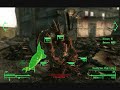 Fallout 3 FPVOD - 10 Ways to Kill a Death Claw PT3 Fallout 3 FPVOD - 10 Ways to Kill a Death Claw PT3