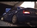 Audi S4 518WHP-AWD Twin Turbo GT25r Unitronic Tuned
