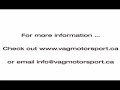 audi s4 518whp awd twin turbo gt25r unitronic tuned