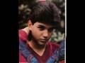 Ralph Macchio...WIPEOUT!