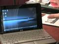 jkOnTheRun- HP Mini UMPC review