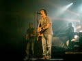 Jo�o Pedro Pais 3