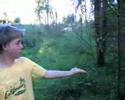 Bj�rkroten - The Quest