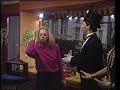Hidden Camera - Mannequins Come To Life & Scare Shopkeepers Senseless! Cruel but Fantastic!