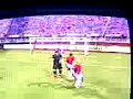 Uefa Euro 2008 - Awesome First Shot Goal