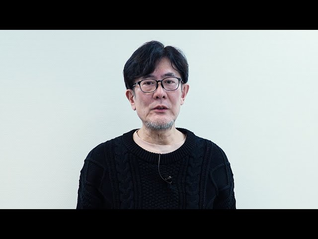 三橋貴明が立憲・公明の新党結成とウクライナ危機の原因を解説