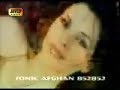 www.afghanistan300.de.tl