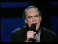 Robert Klein video 1