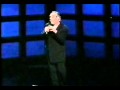 ROBERT KLINE - I DON�T LIKE GETTING OLDER
