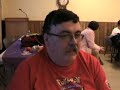 Pokemon TCG Great Encounters Prerelease Coverage